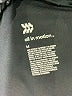 all in motion Black Cardigan Size M - photo 7