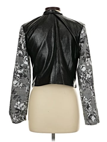 RACHEL Rachel Roy Jacket (view 2)