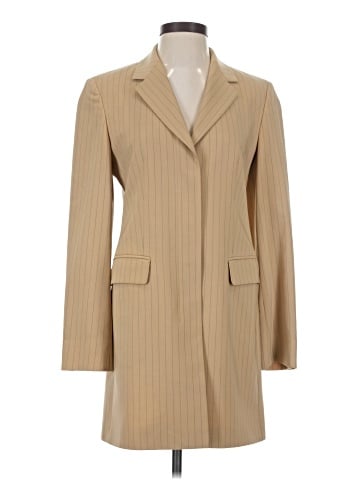 Max Mara Blazer (view 1)