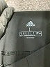 Adidas Black Active Pants Size L - photo 7