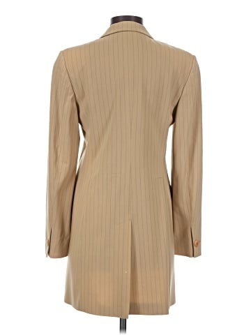 Max Mara Blazer (view 2)