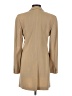 Max Mara Tan Blazer Size 2 (estimated) - photo 2