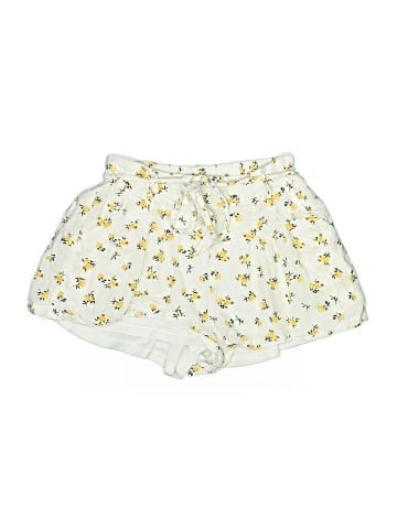 LA Hearts Shorts (view 1)