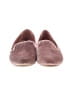 Birdies Pink Flats Size 5 1/2 - photo 2
