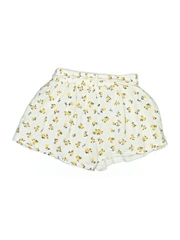LA Hearts Shorts (view 2)