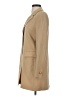 Max Mara Tan Blazer Size 2 (estimated) - photo 5