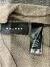 Axcess Gray Kimono Size L - photo 7