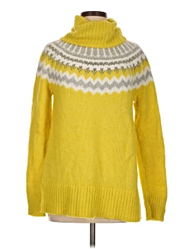 Ann Taylor Loft Pullover Sweater