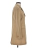 Max Mara Tan Blazer Size 2 (estimated) - photo 4