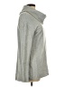 Merona Gray Turtleneck Sweater Size L - photo 4
