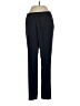 Joie Solid Blue Casual Pants Size XS - photo 1