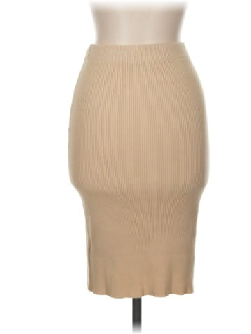 Aster Casual Skirt (view 2)