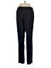 Joie Solid Blue Casual Pants Size XS - photo 2