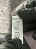 Athleta Gray Sleeveless T-Shirt Size XS - photo 8