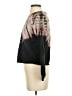 Rails Tie-dye Black Pullover Sweater Size XS - photo 5