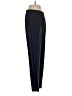 Joie Solid Blue Casual Pants Size XS - photo 4