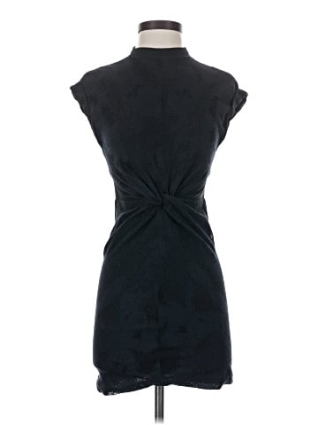 Alexander Wang Cocktail Dress (view 1)