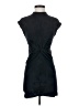 Alexander Wang Black Cocktail Dress Size 2 - photo 1