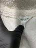 Haven Well Within 100% Polyester Ivory Coat Size XL - photo 6