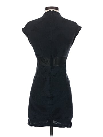 Alexander Wang Cocktail Dress (view 2)