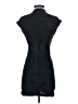 Alexander Wang Black Cocktail Dress Size 2 - photo 2