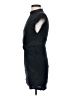 Alexander Wang Black Cocktail Dress Size 2 - photo 5
