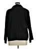 Eileen Fisher Black Blazer Size XL - photo 2