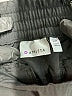 Athleta Solid Black Active Pants Size 12 (tall) - photo 6