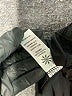 Athleta Solid Black Active Pants Size 12 (tall) - photo 7