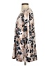 Purejill Silver Poncho Size S - photo 5