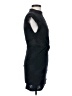 Alexander Wang Black Cocktail Dress Size 2 - photo 4