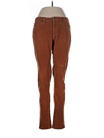 Patagonia Casual Pants (view 1)