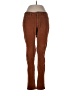 Patagonia Brown Casual Pants Size 27 waist - photo 1