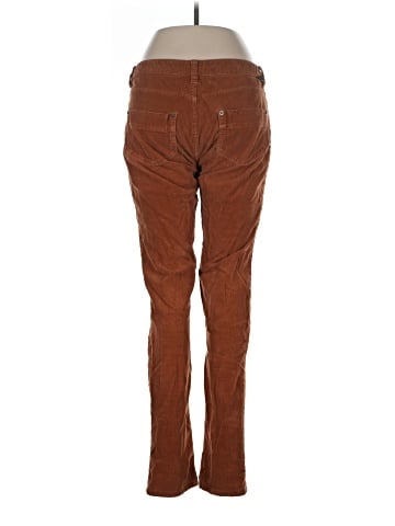 Patagonia Casual Pants (view 2)