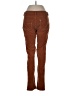 Patagonia Brown Casual Pants Size 27 waist - photo 2