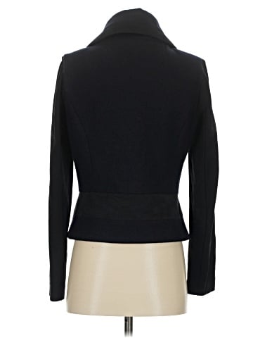 Nell Jacket (view 2)