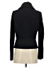 Nell Black Blue Jacket Size 4 - photo 2