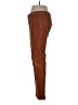 Patagonia Brown Casual Pants Size 27 waist - photo 5