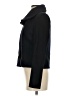 Nell Black Blue Jacket Size 4 - photo 5