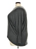 Annabelle Gray 3/4 Sleeve T-Shirt Size 2X - photo 5