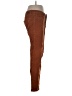 Patagonia Brown Casual Pants Size 27 waist - photo 4