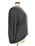 Annabelle Gray 3/4 Sleeve T-Shirt Size 2X - photo 4