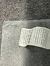 Shein Gray Cardigan Size 2 - photo 8