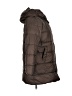 Tiffosi Brown Coat Size M - photo 4