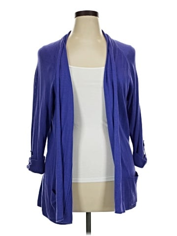 Chico's Cardigan (view 1)