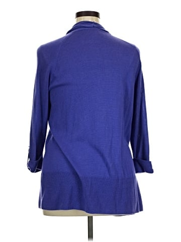 Chico's Cardigan (view 2)