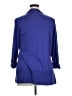 Chico's Blue Cardigan Size XL (3) - photo 2