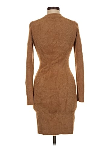 Babaton Cocktail Dress (view 2)