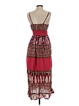 chinese dress ladies Free People Women's Yesica Maxi Dress, Black Combo, 10 at Amazon Women's  Clothing store