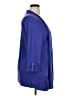 Chico's Blue Cardigan Size XL (3) - photo 4